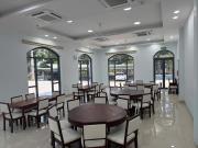 Top Ấp Trảng