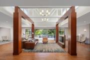 Top Pleasanton
