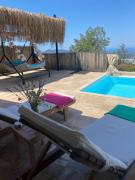 Villa MyWay Kalkan