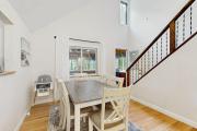 Top Bridgton