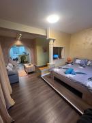 Apartment Slađana i Luna