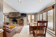 Top North Conway