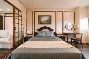 Anora De Van Residences - Near Train station- Van Mieu Ha Noi