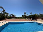 Emerald Seafront Residence