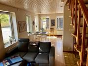 Top Ystad