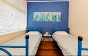 ABC Beachside Retreat 1