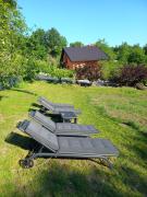 Top Krapina