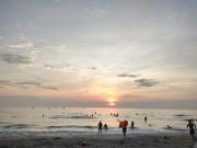 Top Da Nang