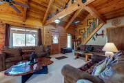 Top Pagosa Springs
