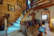 Top Pagosa Springs