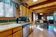 Top Pagosa Springs