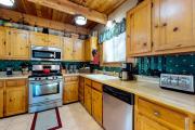 Top Pagosa Springs