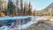 Top South Fork