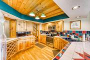 Top Breckenridge