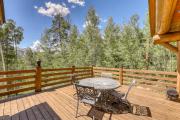 Top Breckenridge