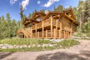 Top Breckenridge