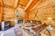 Top Breckenridge