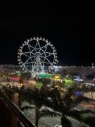 Top Manila Top Manila