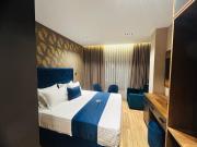 Hotel Shopi Residence