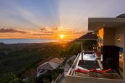 Top Amphoe Koh Samui