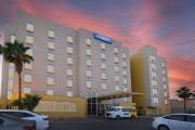 Top Mexicali