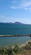 Top Formia