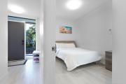 Top Oyster Bay
