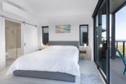 Top Oyster Bay