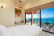 Top Amphoe Koh Samui