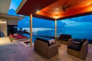 Top Amphoe Koh Samui