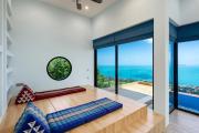 Top Amphoe Koh Samui