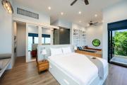 Top Amphoe Koh Samui