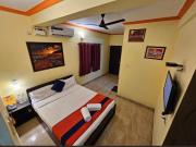 hotel City star