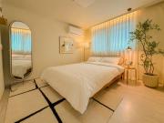 Gangnam 6 people, Daechi, Seolleung, 5 minutes from Hanti Station, COEX, K-pop,