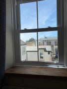 Top Marazion