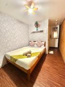 Amancios Tourist Inn-Close to the Airport