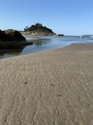 Top Marazion