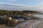 Top Oyster Bay