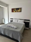 Top Mangalia