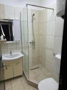 Top Mangalia