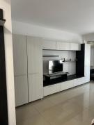 Top Mangalia
