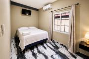 hotel harmony