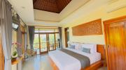 Jambangan bali villa ubud