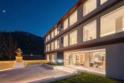 Top Jiuzhaigou