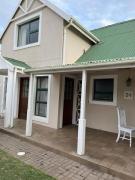 Top Stilbaai-Wes