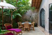 Top Seminyak