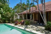 Top Seminyak