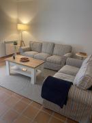 Casa Lesarlo - T3 luxury, garden, pool - Praia DEl Rey