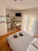 Top Makarska