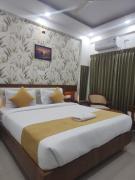 Top Bangalore